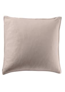 Kissenbezug thumbnail 1