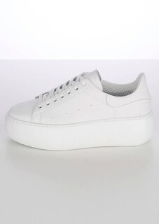 Plateau-Sneaker thumbnail 7