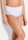 Taillenslip mit Spitze thumbnail 5