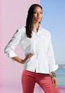 Blouse thumbnail 7