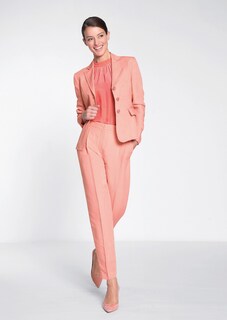 Pantalon thumbnail 2