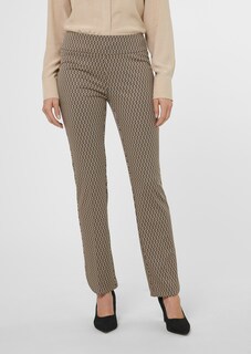 Pantalon thumbnail 1