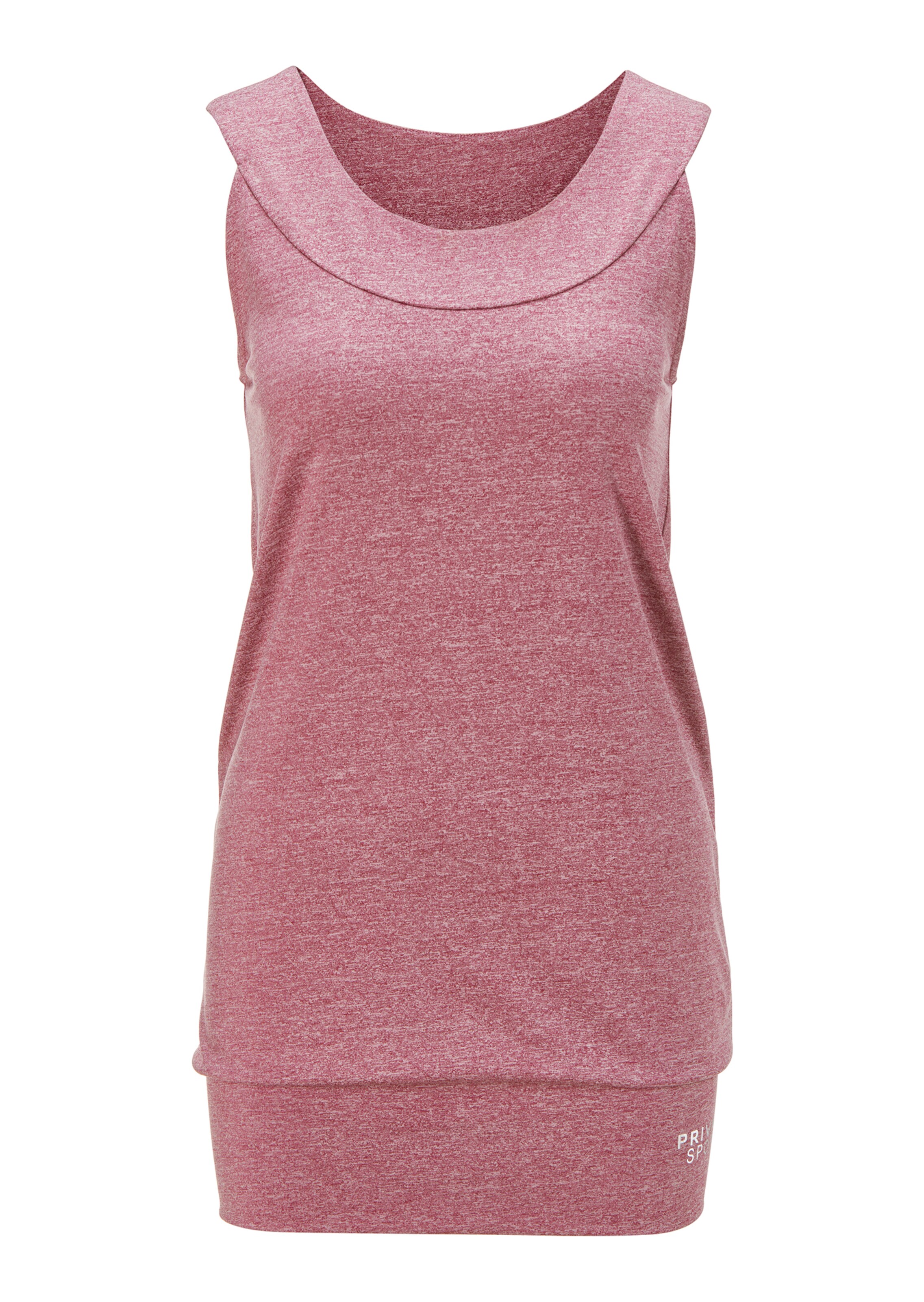 Longtop