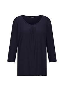 T-shirt thumbnail 6