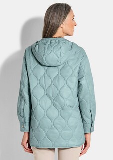 Steppjacke thumbnail 3