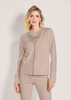 Veste chemise thumbnail 1