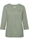 Shirt mit Applikation thumbnail 2