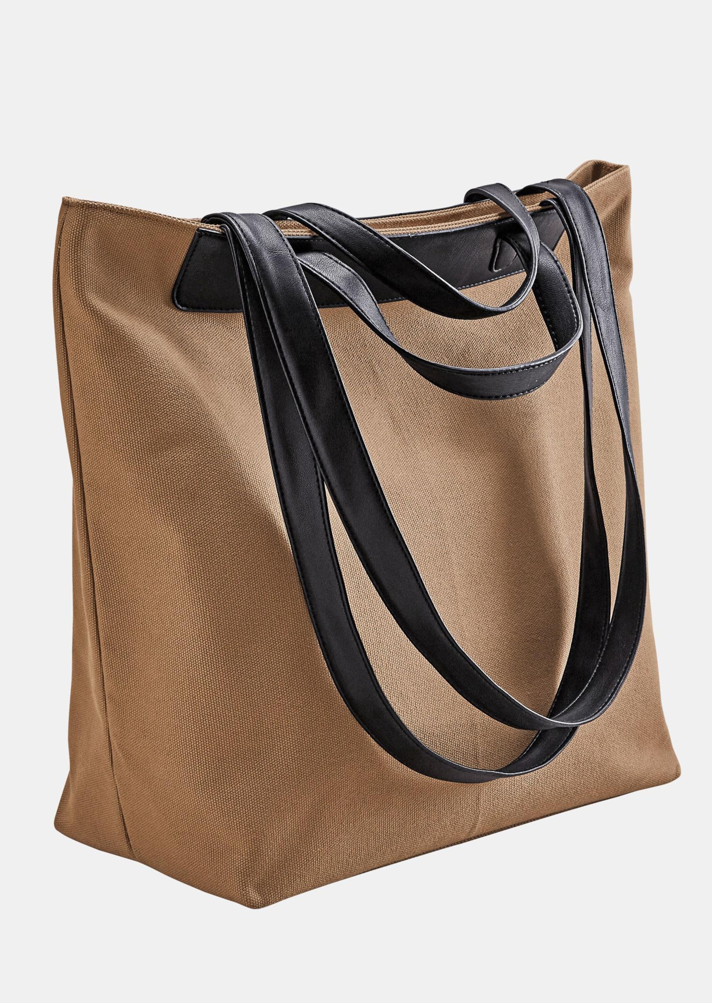 Sac shopper