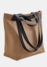 Sac shopper thumbnail 1