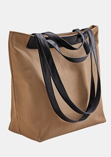 Sac shopper thumbnail 1