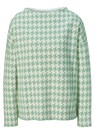 Sweatshirt thumbnail 1