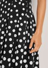 Tupfenkleid thumbnail 5