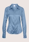 Blouse thumbnail 6