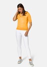 Pullover aus softem Viskose-Stretch thumbnail 2