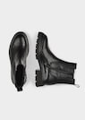 Chelsea Boots thumbnail 2
