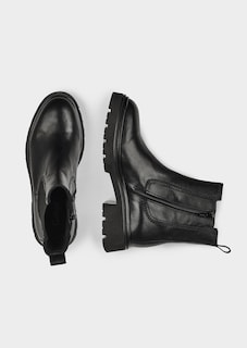Chelsea Boots thumbnail 2