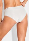 Waist briefs thumbnail 2