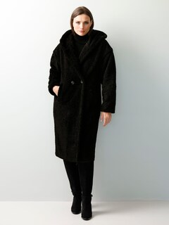 Coat thumbnail 2