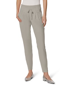 Pantalon thumbnail 1