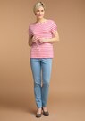 Gestreept shirt thumbnail 2