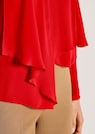 Bluse thumbnail 5