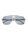 Sunglasses thumbnail 1