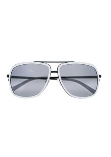 Sunglasses thumbnail 1