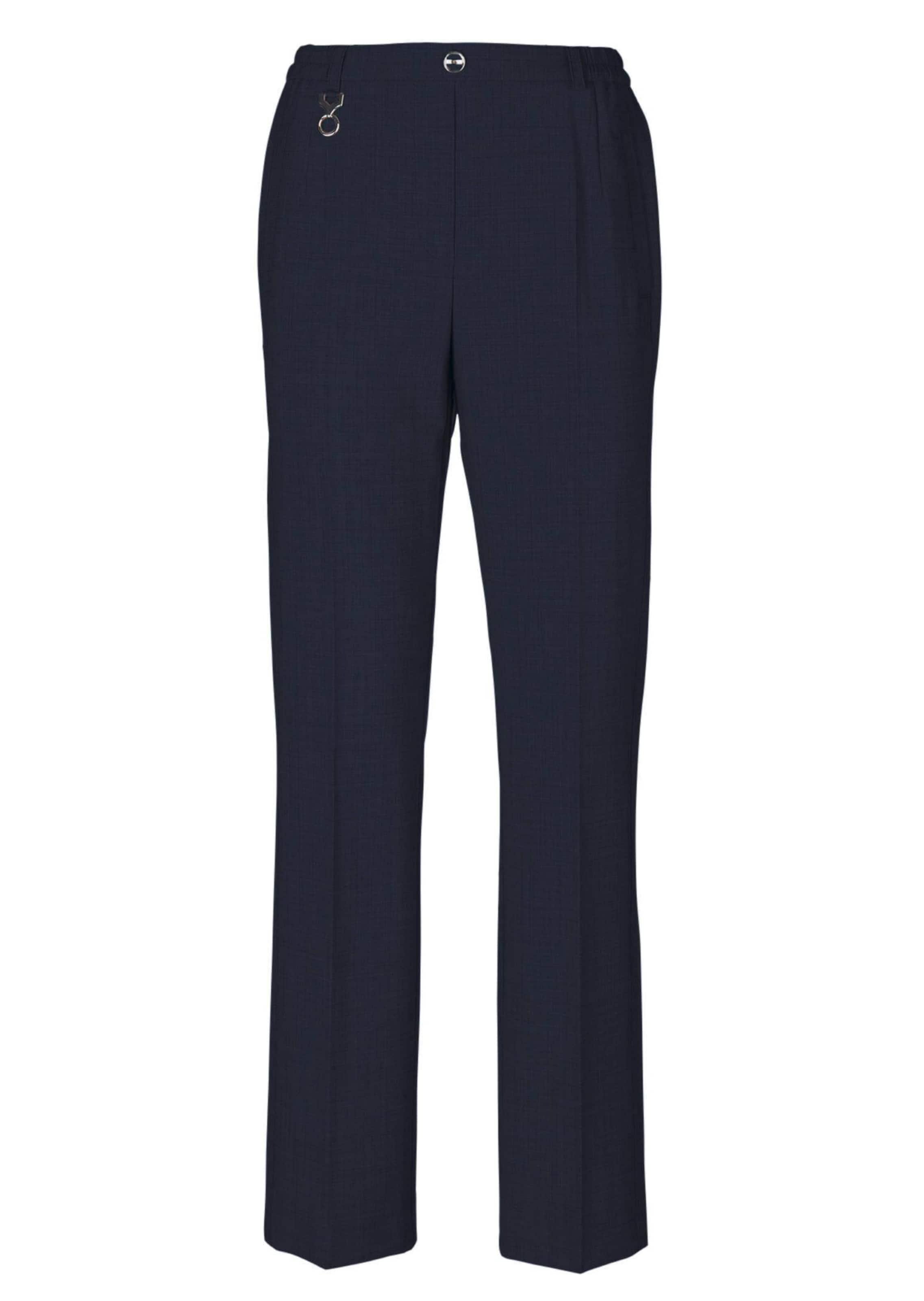 Trevira-Schurwollschlupfhose