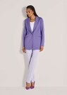 Blazer thumbnail 2