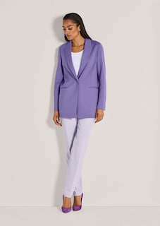 Blazer thumbnail 2