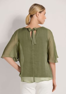 Blouse thumbnail 3