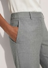 Pantalon thumbnail 5