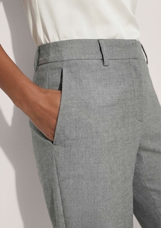Trousers thumbnail 5