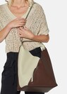 Ledertasche thumbnail 4
