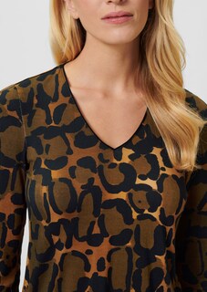 T-shirt thumbnail 5