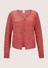 Cardigan thumbnail 6