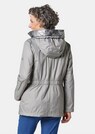 Leichtjacke mit vielen Details thumbnail 3