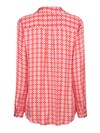 Bluse mit effektvollen Pailletten thumbnail 2