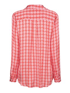 Bluse mit effektvollen Pailletten thumbnail 2