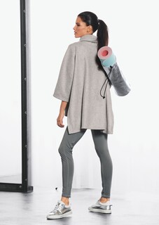 Sac à dos thumbnail 4