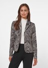 Kurzer Blazer thumbnail 1