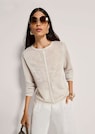 Strickjacke thumbnail 4