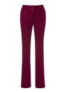 Corduroy broek thumbnail 1