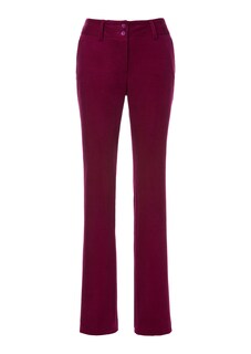 Corduroy broek thumbnail 1