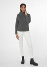 Sweatshirt thumbnail 2