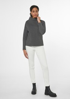 Sweatshirt thumbnail 2