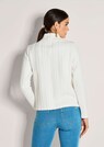 Sweatshirt thumbnail 3