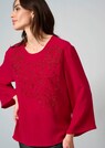 Blouse thumbnail 5