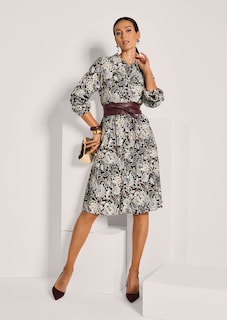 Kleid thumbnail 4