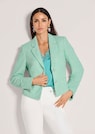 Blazer thumbnail 1